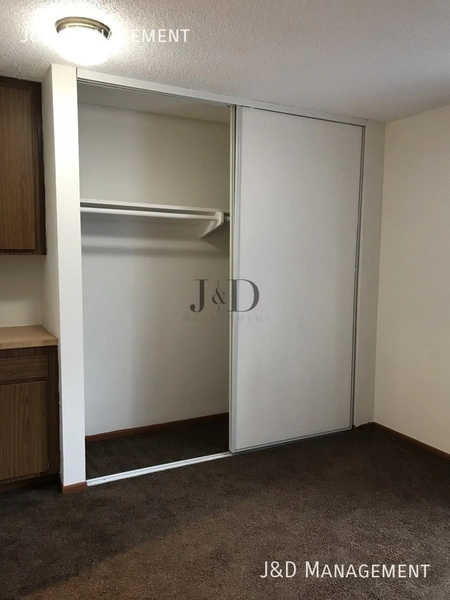 1 bedroom apartment for rent in Talmadge - Inland, San Diego
