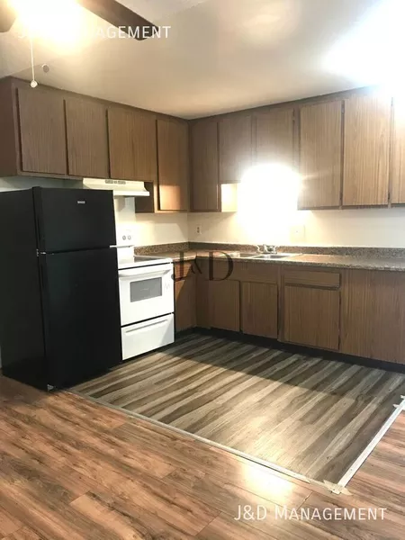 1 bedroom apartment for rent in Talmadge - Inland, San Diego
