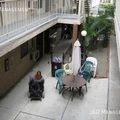 1 bedroom apartment for rent in Talmadge - Inland, San Diego