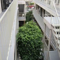 1 bedroom apartment for rent in Talmadge - Inland, San Diego