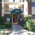 1 bedroom apartment for rent in Talmadge - Inland, San Diego