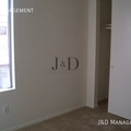 1 bedroom apartment for rent in Talmadge - Inland, San Diego