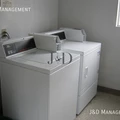 1 bedroom apartment for rent in Talmadge - Inland, San Diego
