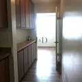 1 bedroom apartment for rent in Talmadge - Inland, San Diego