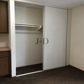 1 bedroom apartment for rent in Talmadge - Inland, San Diego