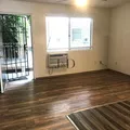 1 bedroom apartment for rent in Talmadge - Inland, San Diego