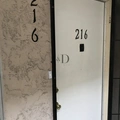 1 bedroom apartment for rent in Talmadge - Inland, San Diego