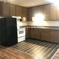 1 bedroom apartment for rent in Talmadge - Inland, San Diego