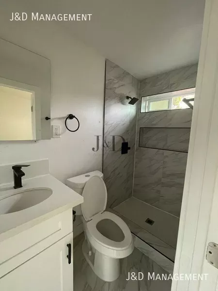 1 bedroom apartment for rent in El Cerrito - Inland, San Diego