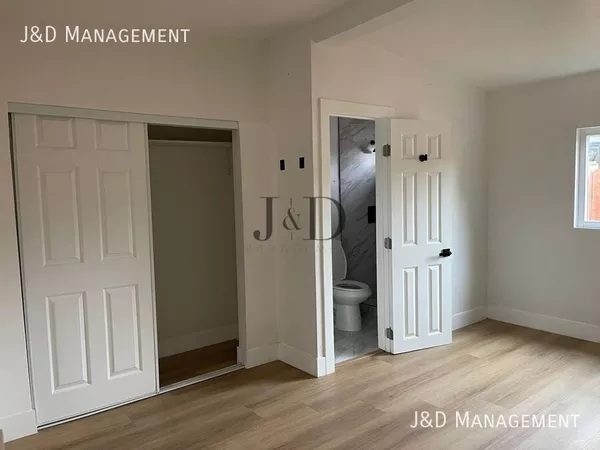 1 bedroom apartment for rent in El Cerrito - Inland, San Diego