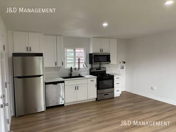 1 bedroom apartment for rent in El Cerrito - Inland, San Diego
