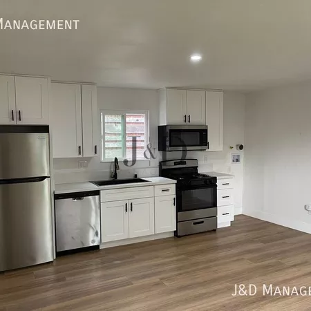 1 bedroom apartment for rent in El Cerrito - Inland, San Diego