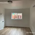 1 bedroom apartment for rent in El Cerrito - Inland, San Diego
