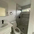 1 bedroom apartment for rent in El Cerrito - Inland, San Diego