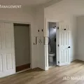 1 bedroom apartment for rent in El Cerrito - Inland, San Diego