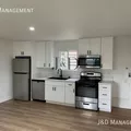 1 bedroom apartment for rent in El Cerrito - Inland, San Diego