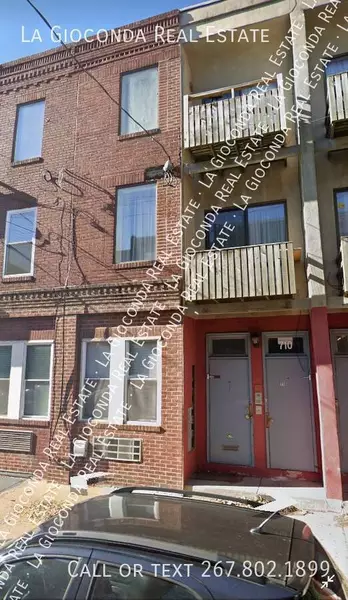 1 bedroom apartment for rent in Southwest Center City - South Philadelphia, Philadelphia
