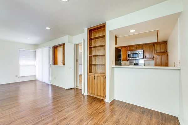 2 bedrooms apartment for rent in Farmers Branch - Nw Dallas, Dallas