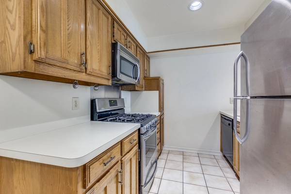 2 bedrooms apartment for rent in Farmers Branch - Nw Dallas, Dallas