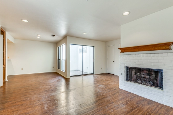 2 bedrooms apartment for rent in Farmers Branch - Nw Dallas, Dallas