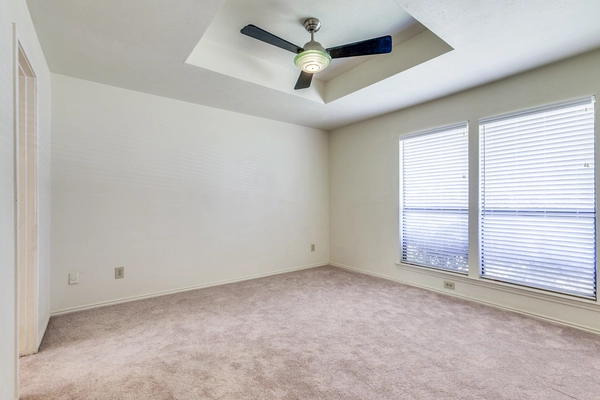 2 bedrooms apartment for rent in Farmers Branch - Nw Dallas, Dallas