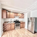 1 bedroom apartment for rent in Barnum West - West Denver, Denver