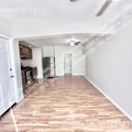 1 bedroom apartment for rent in Barnum West - West Denver, Denver