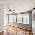 1 bedroom apartment for rent in Barnum West - West Denver, Denver