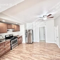 1 bedroom apartment for rent in Barnum West - West Denver, Denver