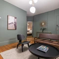 Coliving in Brighton - Boston, Boston