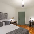 Coliving in Brighton - Boston, Boston