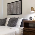 Coliving in Brighton - Boston, Boston
