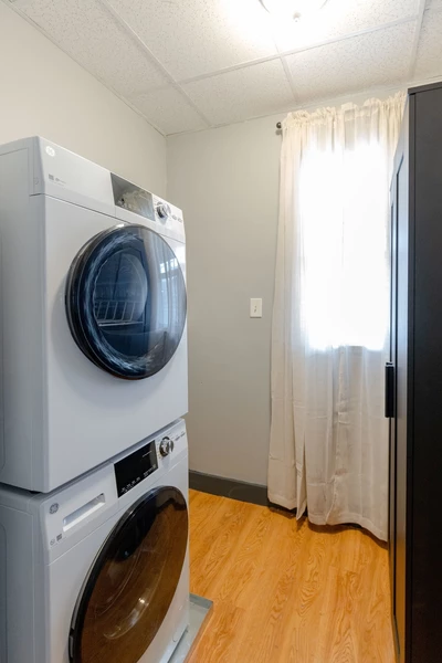 Coliving in Dorchester - Boston, Boston