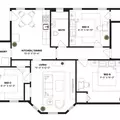 Coliving in Dorchester - Boston, Boston