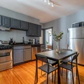 Coliving in Dorchester - Boston, Boston