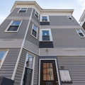 Coliving in Dorchester - Boston, Boston
