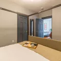 Coliving in Dorchester - Boston, Boston