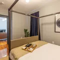 Coliving in Dorchester - Boston, Boston