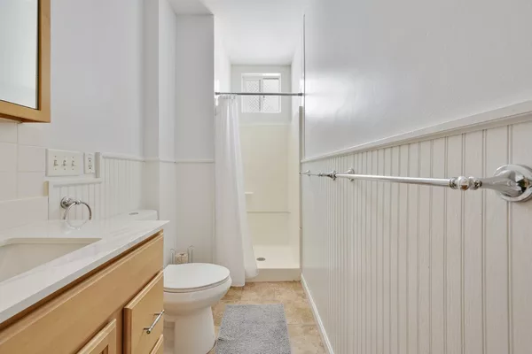 Coliving in The Port - Cambridge, Boston