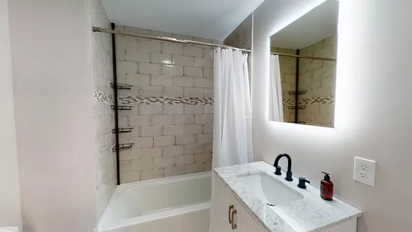 Coliving in Roxbury - Boston, Boston