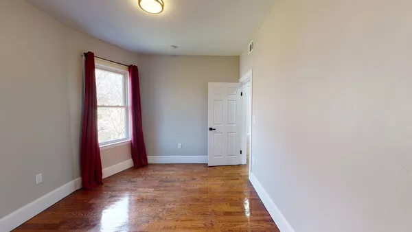 Coliving in Roxbury - Boston, Boston