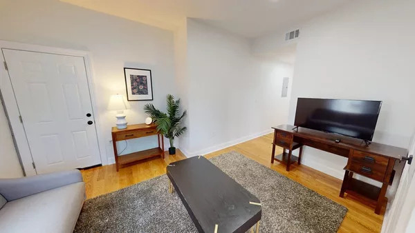 Coliving in Roxbury - Boston, Boston
