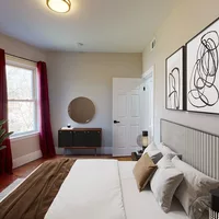 Co-living en Roxbury - Boston, Boston