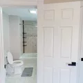 Coliving in Roxbury - Boston, Boston