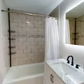 Coliving in Roxbury - Boston, Boston