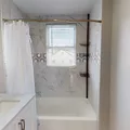 Coliving in Roxbury - Boston, Boston