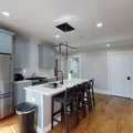 Coliving in Roxbury - Boston, Boston