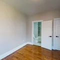 Coliving in Roxbury - Boston, Boston