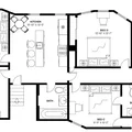 Coliving in Roxbury - Boston, Boston