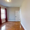 Coliving in Roxbury - Boston, Boston